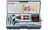 KLEEN BR RFL 41/45 CLN KIT