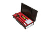 KLEEN BR HG 32 CLN KIT