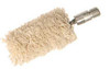 KLEEN BR SG MOP PKG 20GA 5.16-27