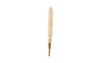 KLEEN BR RFL/HG MOP PKG 22 8-32