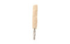 KLEEN BR HG MOP PKG 44/45 8-32