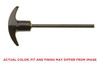 KLEEN BR RFL .22-.45CAL 1PC ROD