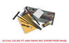 KLEEN BR UNIV HG/RFL/SHGN FLD KIT