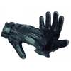 HATCH Reactor Glove 0235
