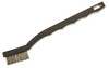KLEEN BR GUN BRSH STNLS 5PK