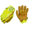 MECHANIX WEAR Mechanix Wear-Commercial Grade Hi-Viz Heavy Duty Glove CG40-91-012