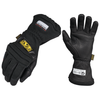 MECHANIX WEAR Mechanix Wear-Carbon-X Level 10 Glove CXG-L10-009