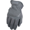 MECHANIX WEAR FastFit FFTAB-88-008