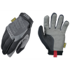 MECHANIX WEAR Mechanix Wear-Utility Glove H15-05-011
