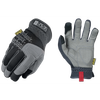 Mechanix Wear-Padded Palm Glove H25-05-010