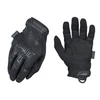 Mechanix Wear-The Original 0.5mm Glove HMG-55-010