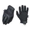 MECHANIX WEAR Mechanix Wear-The Original 0.5mm Glove HMG-55-011