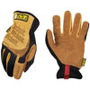 MECHANIX WEAR Mechanix Wear-Leather FastFit Glove LFF-75-011