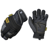 MECHANIX WEAR Mechanix Wear-Winter Armor Glove MCW-WA-011