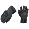 MECHANIX WEAR Mechanix Wear-Wind Resistant Glove MCW-WR-008
