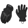 Mechanix Wear-FastFit Glove MFF-55-009