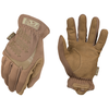 Mechanix Wear-FastFit Glove MFF-72-008