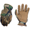Mechanix Wear-FastFit Glove MFF-77-008