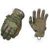 Mechanix Wear-MultiCam FastFit Glove MFF-78-010