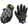 MECHANIX WEAR Mechanix Wear-The Original Glove MG-05-007