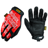 MECHANIX WEAR Mechanix Wear-The Original Glove MG-09-008