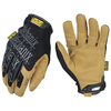 MECHANIX WEAR Mechanix Wear-Material4X Original Glove MG4X-75-010