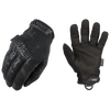 MECHANIX WEAR Mechanix Wear-The Original Glove MG-55-012