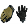 MECHANIX WEAR Mechanix Wear-The Original Glove MG-72-008