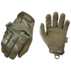 MECHANIX WEAR Mechanix Wear-MultiCam Original Glove MG-78-012