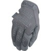 MECHANIX WEAR Mechanix Wear-The Original Glove MG-88-011