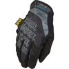 MECHANIX WEAR Mechanix Wear-The Original Insulated Glove MG-95-010