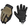 MECHANIX WEAR Mechanix Wear-TAA Original Glove MG-F72-010