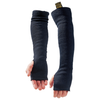 Mechanix Wear-Heat Sleeves MHS-05-500