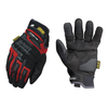 MECHANIX WEAR Mechanix Wear-M-Pact 2 Glove MP2-02-008