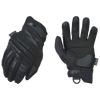 MECHANIX WEAR Mechanix Wear-M-Pact 2 Glove MP2-55-012