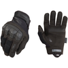 MECHANIX WEAR Mechanix Wear-M-Pact 3 Glove MP3-55-009