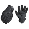 MECHANIX WEAR Mechanix Wear-TAA M-Pact 3 Glove MP3-F55-010