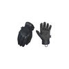MECHANIX WEAR Mechanix Wear-TAA FastFit Glove MP-F72-009