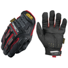 MECHANIX WEAR Mechanix Wear-M-Pact Glove MPT-52-009