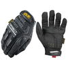 MECHANIX WEAR Mechanix Wear-M-Pact Glove MPT-58-010