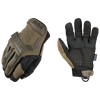 MECHANIX WEAR Mechanix Wear-M-Pact Glove MPT-72-009