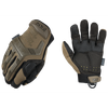 MECHANIX WEAR Mechanix Wear-M-Pact Glove MPT-72-010