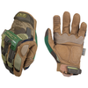 MECHANIX WEAR Mechanix Wear-M-Pact Glove MPT-77-011