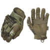 MECHANIX WEAR Mechanix Wear-MultiCam M-Pact Glove MPT-78-009