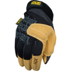 MECHANIX WEAR Mechanix Wear-Padded Palm 4X PP4X-75-012