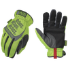 MECHANIX WEAR Mechanix Wear-Hi-Viz FastFit Glove SFF-91-010