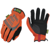 MECHANIX WEAR Mechanix Wear-Hi-Viz FastFit Glove SFF-99-011