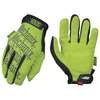 MECHANIX WEAR Mechanix Wear-Hi-Viz Original Glove SMG-91-009