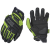 MECHANIX WEAR Mechanix Wear-Hi-Viz M-Pact 2 Glove SP2-91-008