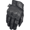 MECHANIX WEAR Mechanix Wear-Breacher TSBR-55-008